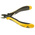 Bernstein ESD Safe Side Cutters