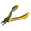 Bernstein ESD Safe Side Cutters
