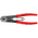Knipex 95 61 Cable Cutters