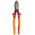RS PRO Cable Cutters