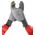 RS PRO Cable Cutters