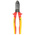 RS PRO Cable Cutters