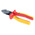 RS PRO VDE/1000V Insulated Side Cutters