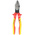 RS PRO VDE/1000V Insulated Side Cutters