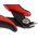 RS PRO Oblique Cutters