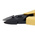 Lindstrom ESD Safe Side Cutters