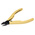 Lindstrom ESD Safe Side Cutters