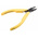 Lindstrom 117 mm End Cutters