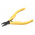 Lindstrom 117 mm End Cutters