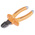 Penta MS60 VDE/1000V Insulated Side Cutters