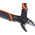 Bahco 160 mm Side Cutters