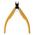 Lindstrom ESD Safe Side Cutters