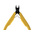 Lindstrom ESD Safe Side Cutters