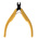 Lindstrom ESD Safe Side Cutters