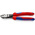 Knipex 74 02T Side Cutters