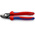 Knipex 95 12T