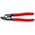 Knipex 95 41 Cable Cutters