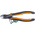 Bahco TAH2101G-160 Side Cutters