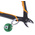 Bahco TAH2101G-160 Side Cutters