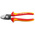 RS PRO VDE/1000V Insulated Cable Cutters