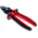 RS PRO Cable Cutters
