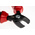 RS PRO Cable Cutters