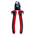 RS PRO Cable Cutters