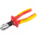 RS PRO X-PLUS VDE/1000V Insulated Side Cutters