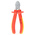 RS PRO VDE/1000V Insulated Side Cutters