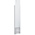 Legrand DRIVIA 13 White Power Pole Trunking, W65 mm x, L250mm, Plastic