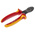 RS PRO VDE/1000V Insulated Cable Cutters