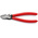 Knipex 70 01 160 Side Cutters