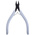 Facom Side Cutters