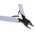 Facom Side Cutters