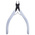 Facom Side Cutters
