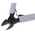 Facom Side Cutters