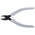 Facom Side Cutters