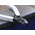 Facom Side Cutters