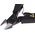 Facom ESD Safe Side Cutters