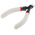 Facom ESD Safe Side Cutters