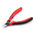 RS PRO Side Cutters