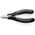 Knipex 77 02 ESD ESD Safe Side Cutters
