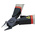 Facom ESD Safe Side Cutters
