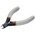 Facom ESD Safe Side Cutters