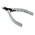Facom Side Cutters