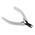 Facom Side Cutters
