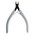 Facom Side Cutters