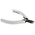 Facom Side Cutters