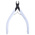 Facom Side Cutters
