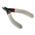 Facom ESD Safe Side Cutters